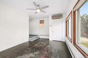 9 Sunrise Terrace, Newburgh, NY 12553 - Photo 5