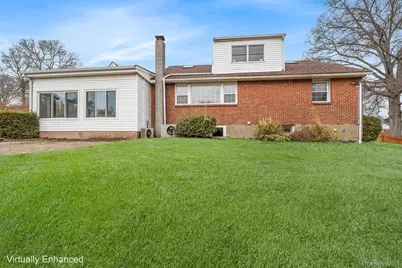 9 Sunrise Terrace, Newburgh, NY 12553 - Photo 37