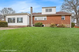 9 Sunrise Terrace, Newburgh, NY 12553 - Photo 37