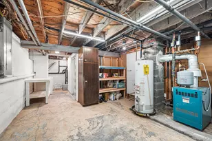 9 Sunrise Terrace, Newburgh, NY 12553 - Photo 35