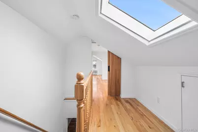 9 Sunrise Terrace, Newburgh, NY 12553 - Photo 25