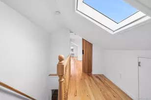 9 Sunrise Terrace, Newburgh, NY 12553 - Photo 25