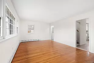 9 Sunrise Terrace, Newburgh, NY 12553 - Photo 15