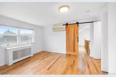 9 Sunrise Terrace, Newburgh, NY 12553 - Photo 33