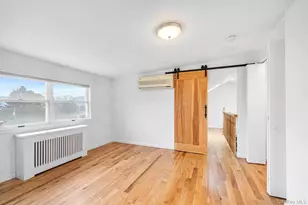 9 Sunrise Terrace, Newburgh, NY 12553 - Photo 33