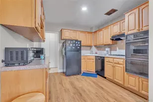 1 Lakeview Dr, Peekskill, NY 10566 - Photo 9