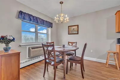 1 Lakeview Drive #4L, Peekskill, NY 10566 - Photo 7