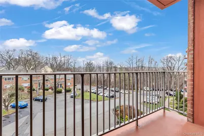 1 Lakeview Drive #4L, Peekskill, NY 10566 - Photo 17