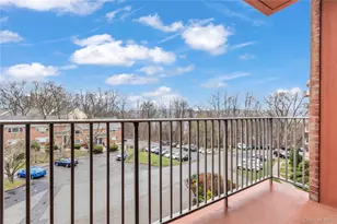 1 Lakeview Dr, Peekskill, NY 10566 - Photo 17