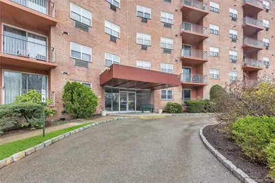 1 Lakeview Drive #4L, Peekskill, NY 10566 - Photo 23