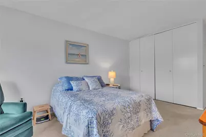 1 Lakeview Drive #4L, Peekskill, NY 10566 - Photo 15