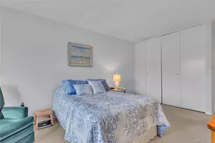 1 Lakeview Dr, Peekskill, NY 10566 - Photo 15