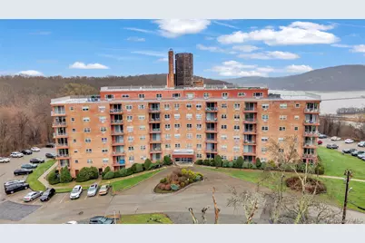 1 Lakeview Drive #4L, Peekskill, NY 10566 - Photo 1