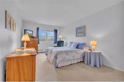 1 Lakeview Drive #4L, Peekskill, NY 10566 - Photo 13