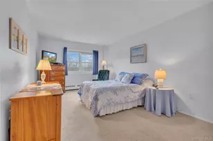 1 Lakeview Dr, Peekskill, NY 10566 - Photo 13