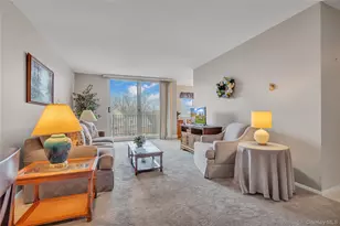 1 Lakeview Dr, Peekskill, NY 10566 - Photo 5