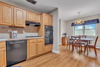 1 Lakeview Drive #4L, Peekskill, NY 10566 - Photo 11