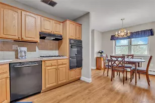 1 Lakeview Dr, Peekskill, NY 10566 - Photo 11