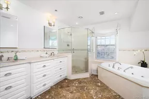 76 Shore Dr, Larchmont, NY 10538 - Photo 23