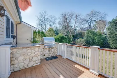 76 Shore Drive, Larchmont, NY 10538 - Photo 31