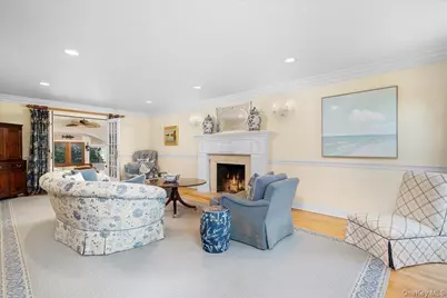 76 Shore Drive, Larchmont, NY 10538 - Photo 5