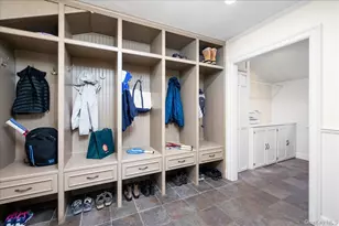 76 Shore Dr, Larchmont, NY 10538 - Photo 19