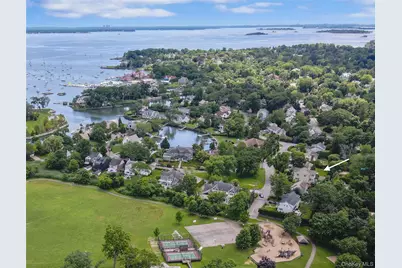 76 Shore Drive, Larchmont, NY 10538 - Photo 3