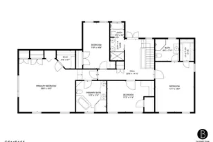 76 Shore Dr, Larchmont, NY 10538 - Photo 35