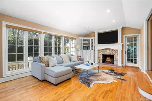 76 Shore Dr, Larchmont, NY 10538 - Photo 13