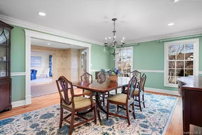 76 Shore Drive, Larchmont, NY 10538 - Photo 7