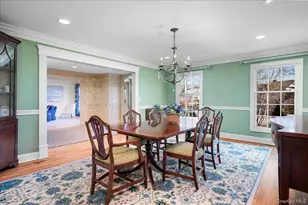 76 Shore Dr, Larchmont, NY 10538 - Photo 7