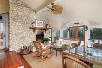 76 Shore Drive, Larchmont, NY 10538 - Photo 15