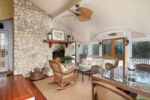 76 Shore Dr, Larchmont, NY 10538 - Photo 15