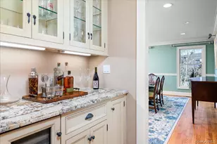 76 Shore Dr, Larchmont, NY 10538 - Photo 17