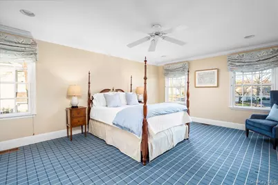 76 Shore Drive, Larchmont, NY 10538 - Photo 25