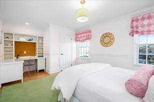 76 Shore Dr, Larchmont, NY 10538 - Photo 27