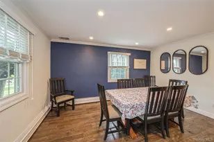 2296 Willow St, Wantagh, NY 11793 - Photo 7