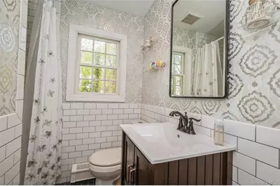 2296 Willow Street, Wantagh, NY 11793 - Photo 25