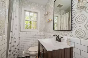 2296 Willow St, Wantagh, NY 11793 - Photo 25