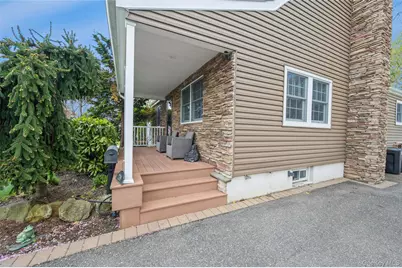 2296 Willow Street, Wantagh, NY 11793 - Photo 3