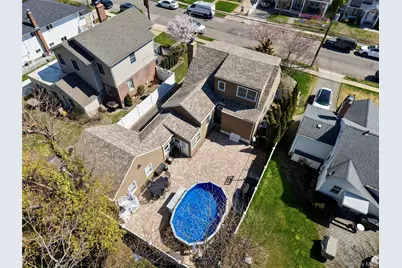 2296 Willow Street, Wantagh, NY 11793 - Photo 35