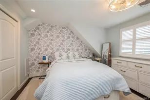 2296 Willow St, Wantagh, NY 11793 - Photo 23