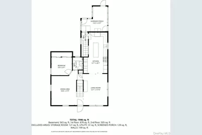 2296 Willow Street, Wantagh, NY 11793 - Photo 37