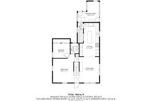 2296 Willow St, Wantagh, NY 11793 - Photo 37