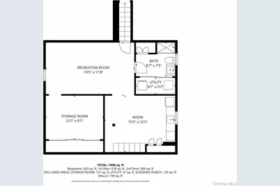 2296 Willow Street, Wantagh, NY 11793 - Photo 39
