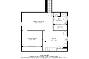 2296 Willow St, Wantagh, NY 11793 - Photo 39