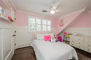 2296 Willow St, Wantagh, NY 11793 - Photo 19