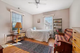 12 Maple Ave, Bethpage, NY 11714 - Photo 13