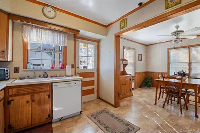 12 Maple Avenue, Bethpage, NY 11714 - Photo 11