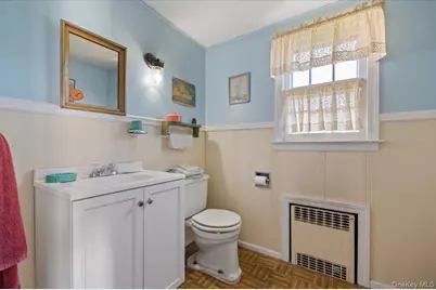 12 Maple Avenue, Bethpage, NY 11714 - Photo 19